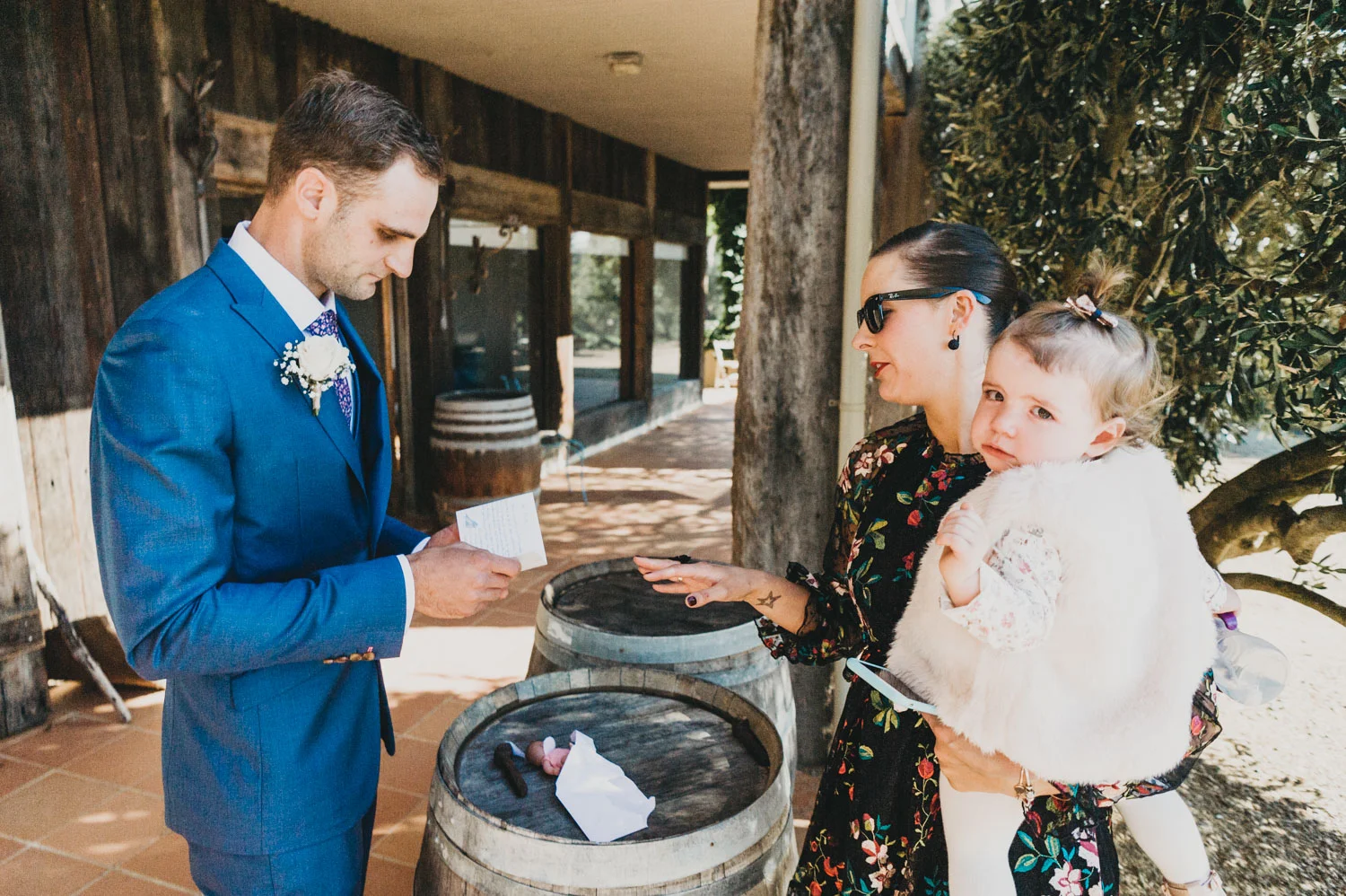 Nick and Emily Wedding For Web-310.jpg