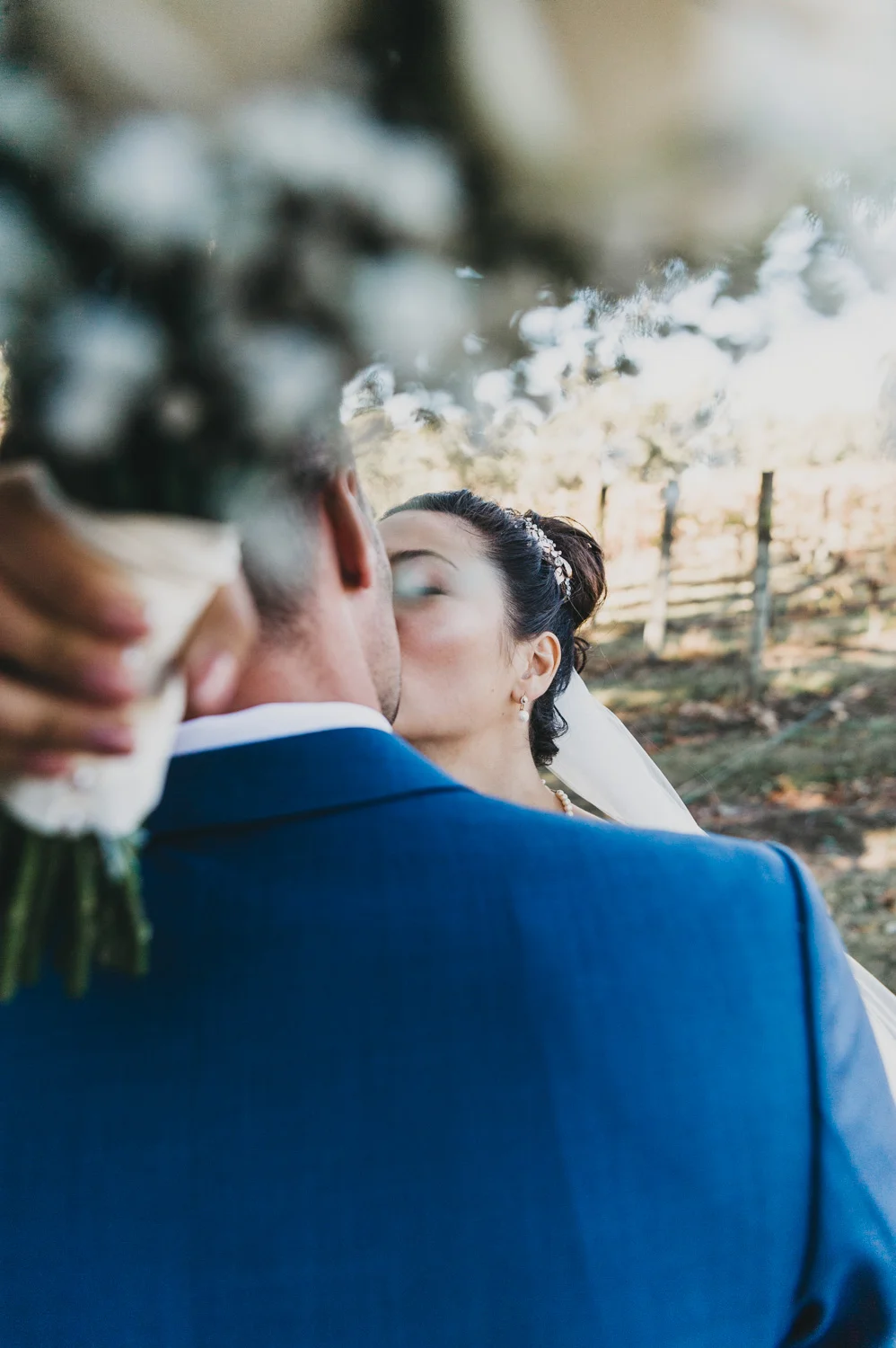 Nick and Emily Wedding For Web-343.jpg