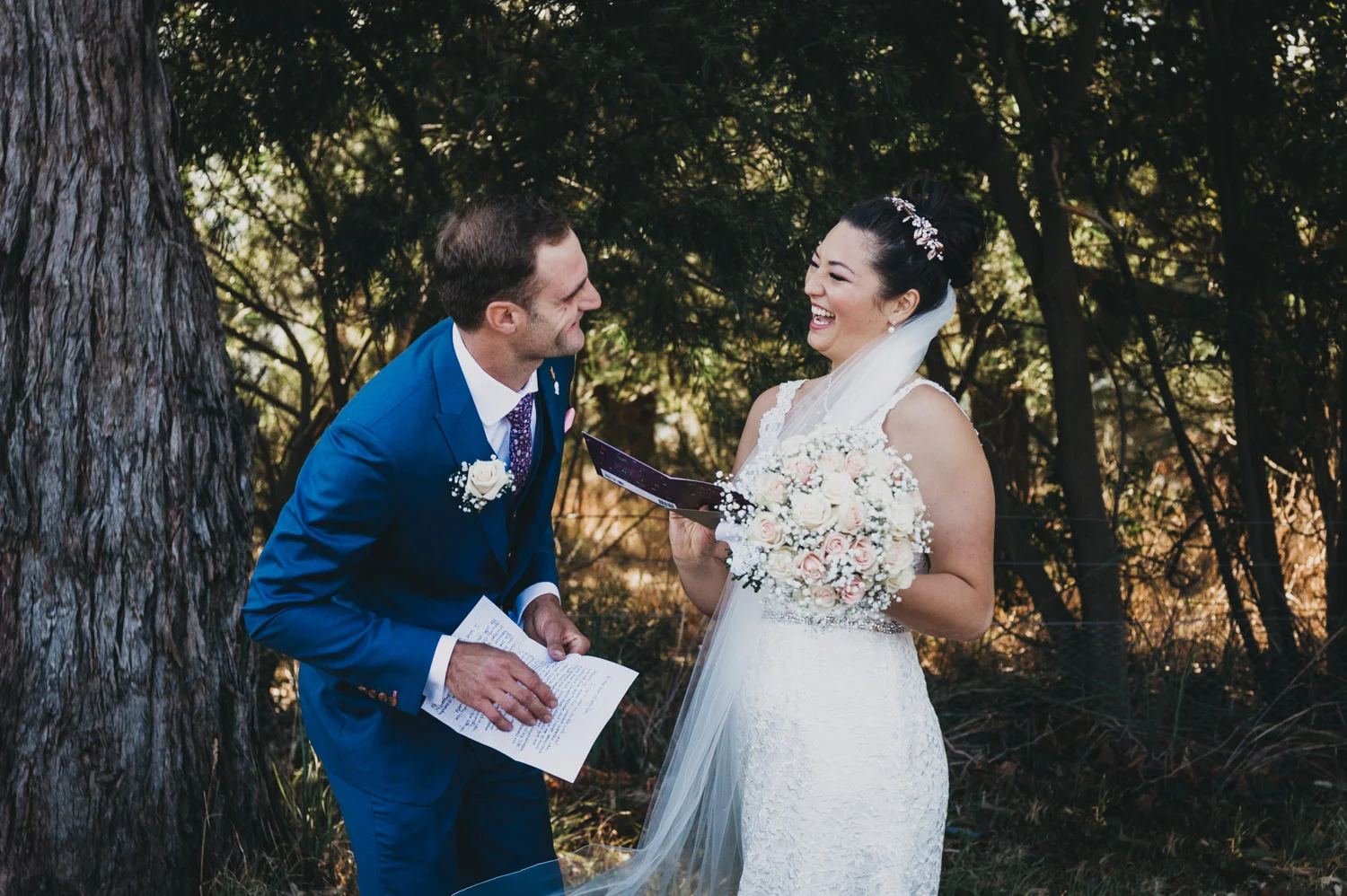 Nick and Emily Wedding For Web-357.jpg