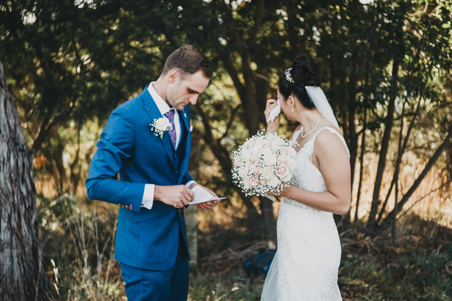 Nick and Emily Wedding For Web-366.jpg