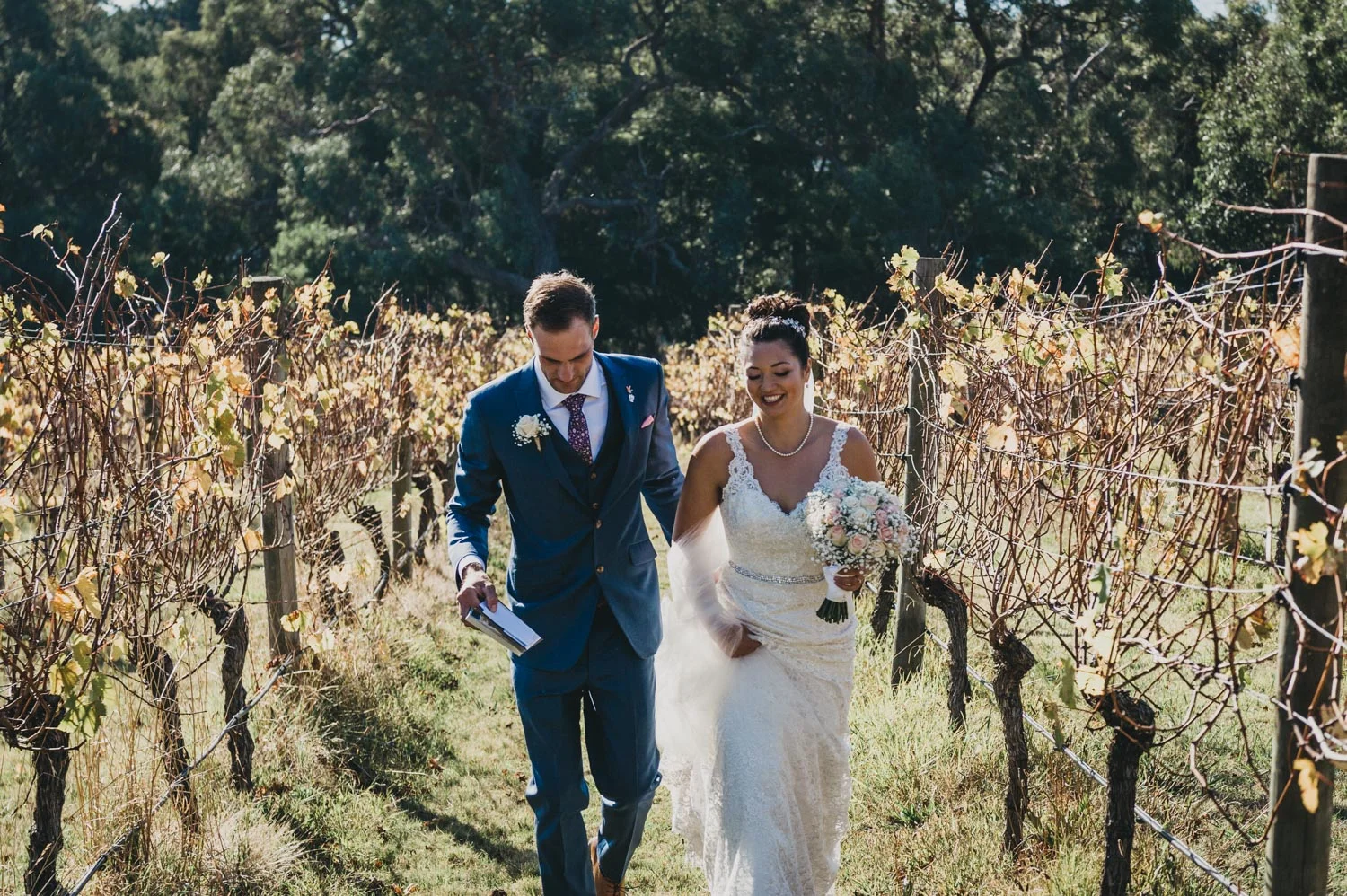 Nick and Emily Wedding For Web-384.jpg