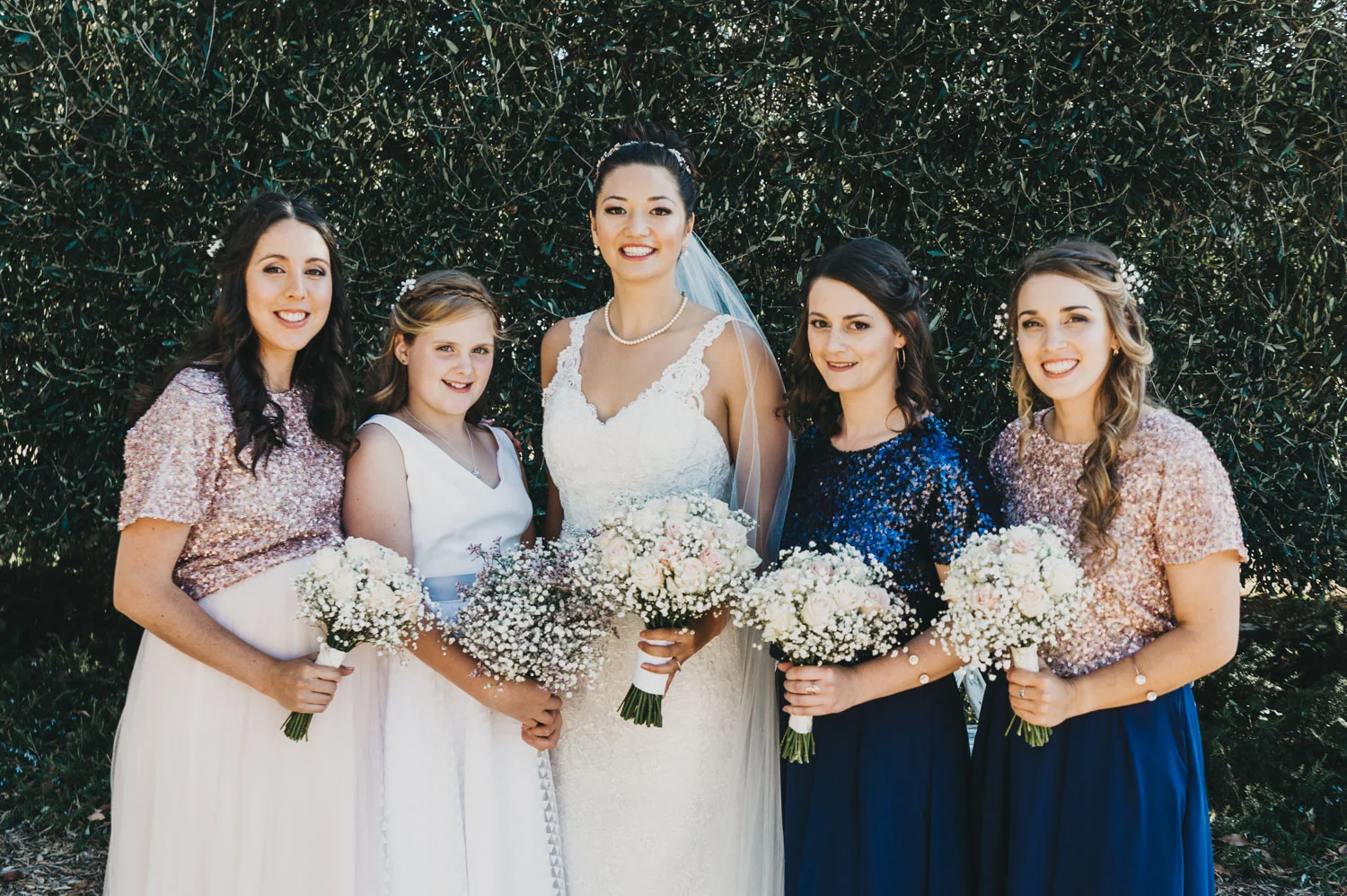 Nick and Emily Wedding For Web-417.jpg