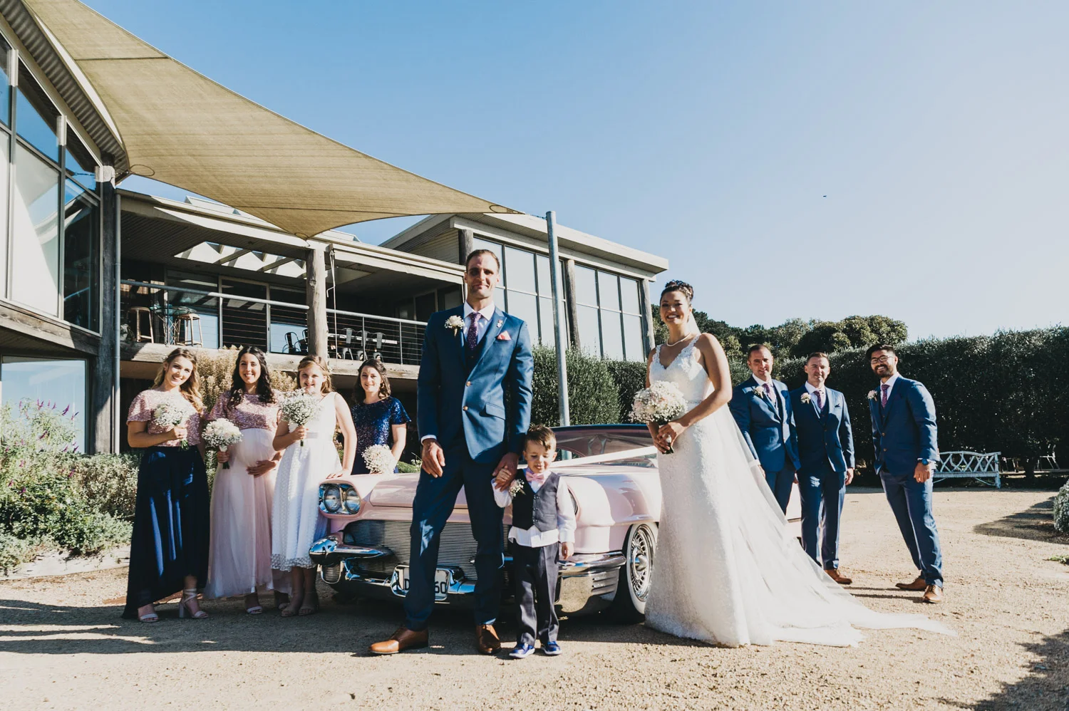 Nick and Emily Wedding For Web-461.jpg