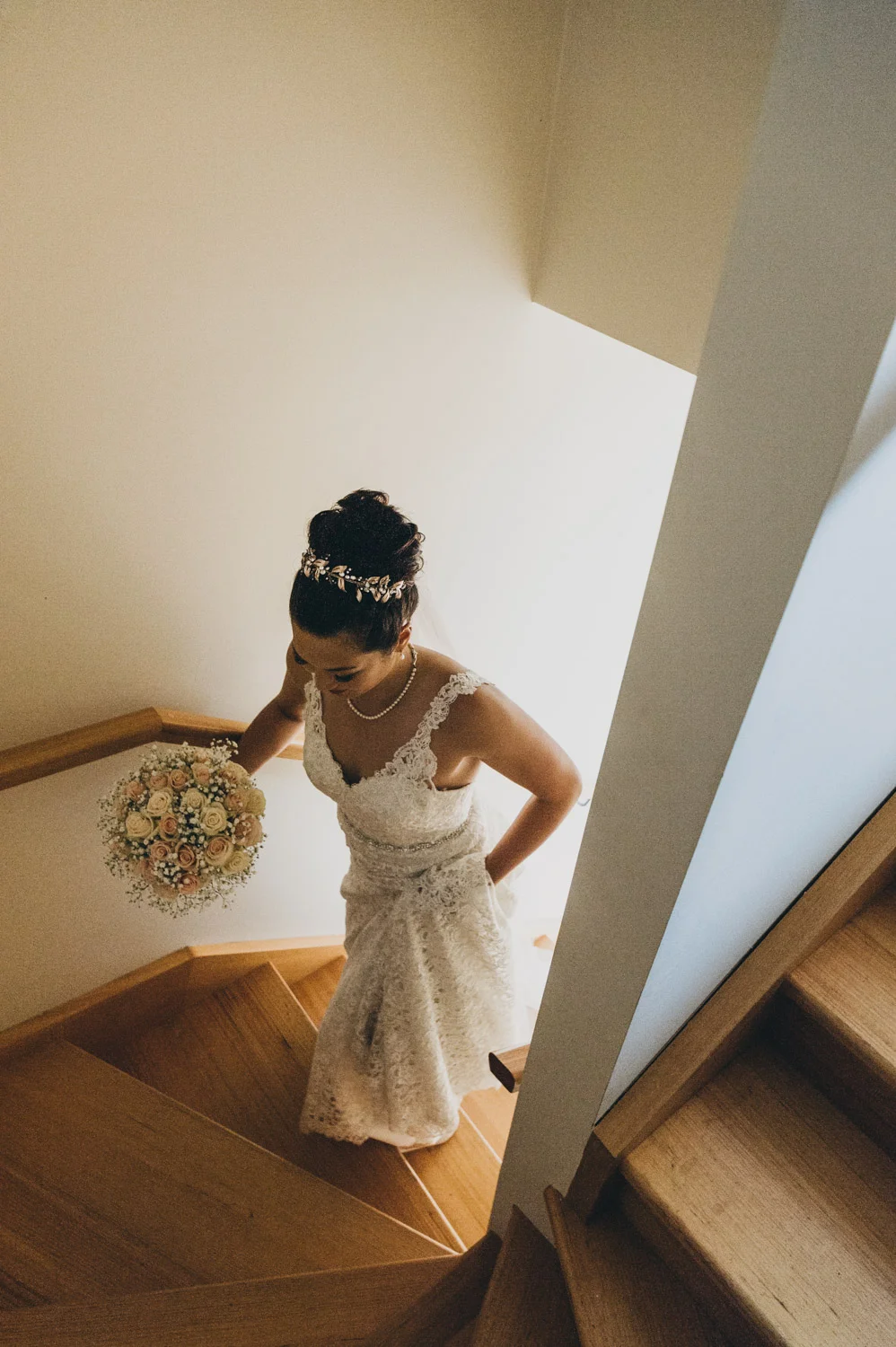 Nick and Emily Wedding For Web-470.jpg