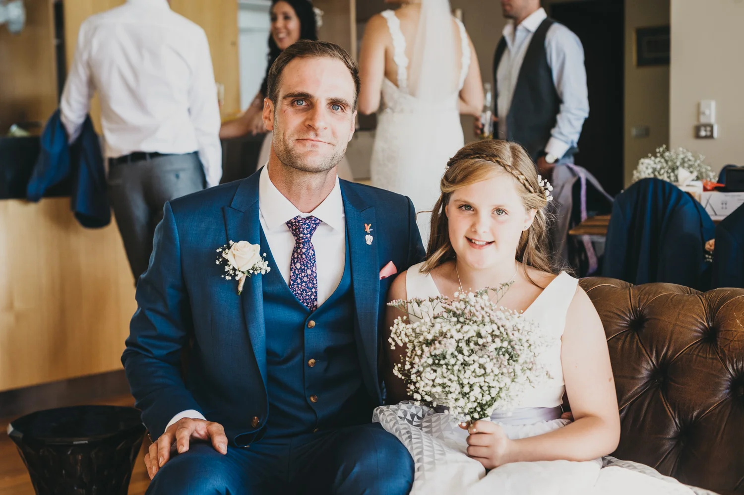 Nick and Emily Wedding For Web-480.jpg