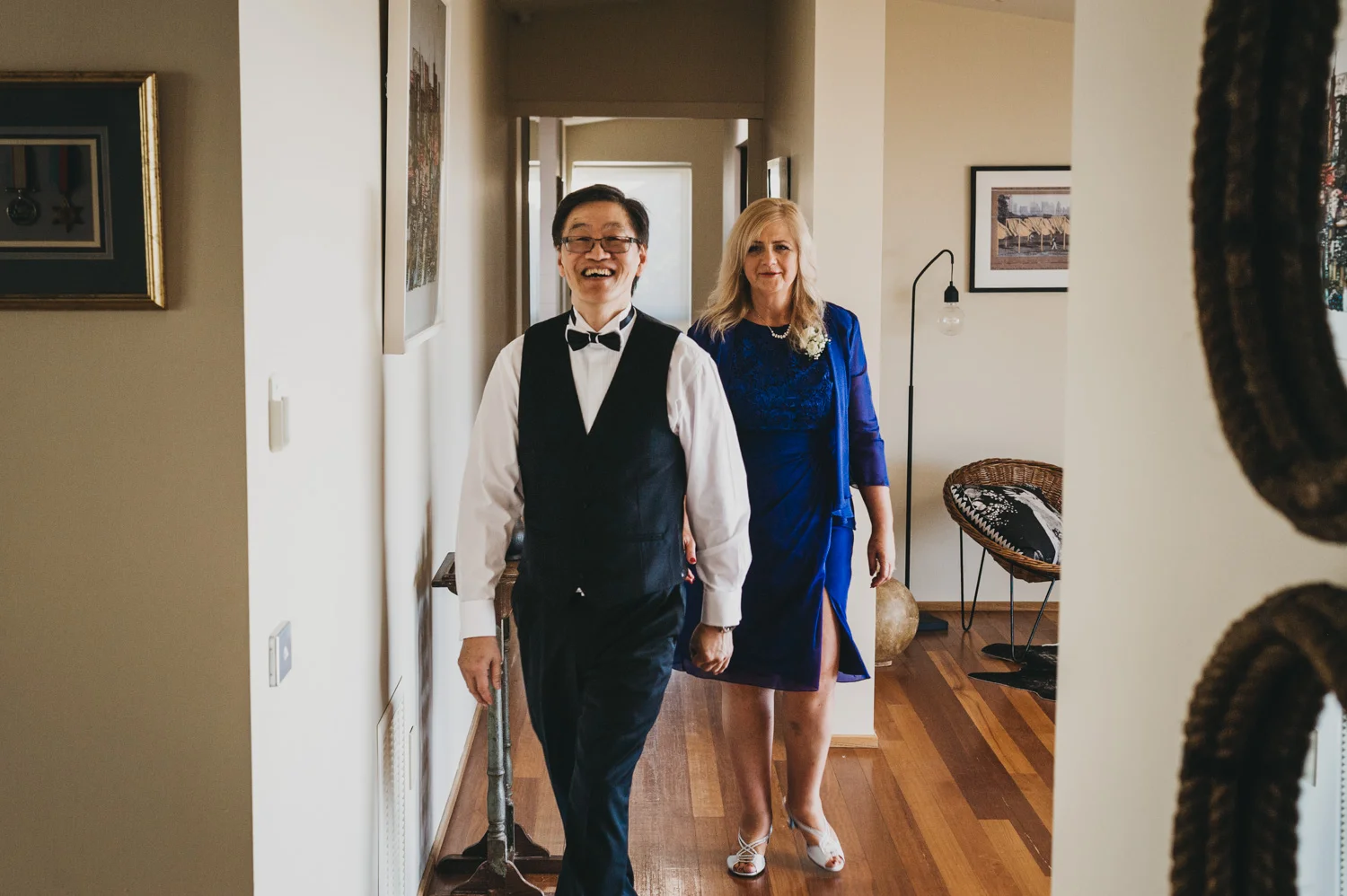 Nick and Emily Wedding For Web-486.jpg