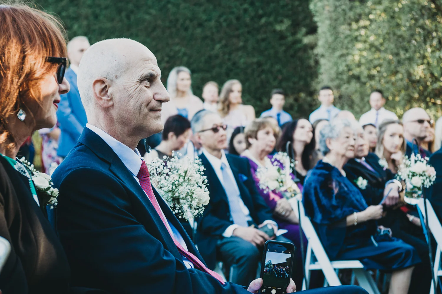 Nick and Emily Wedding For Web-530.jpg