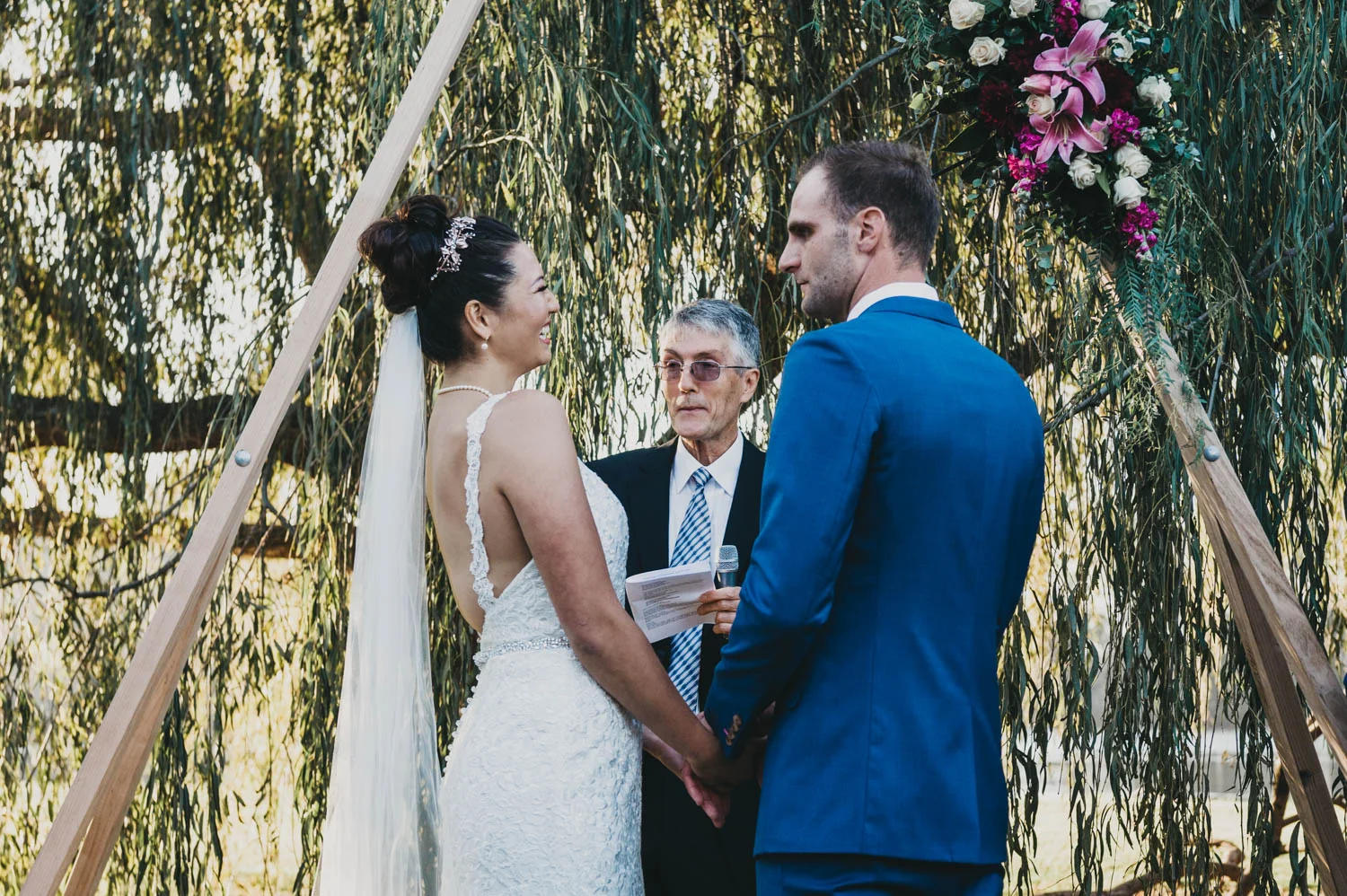 Nick and Emily Wedding For Web-552.jpg