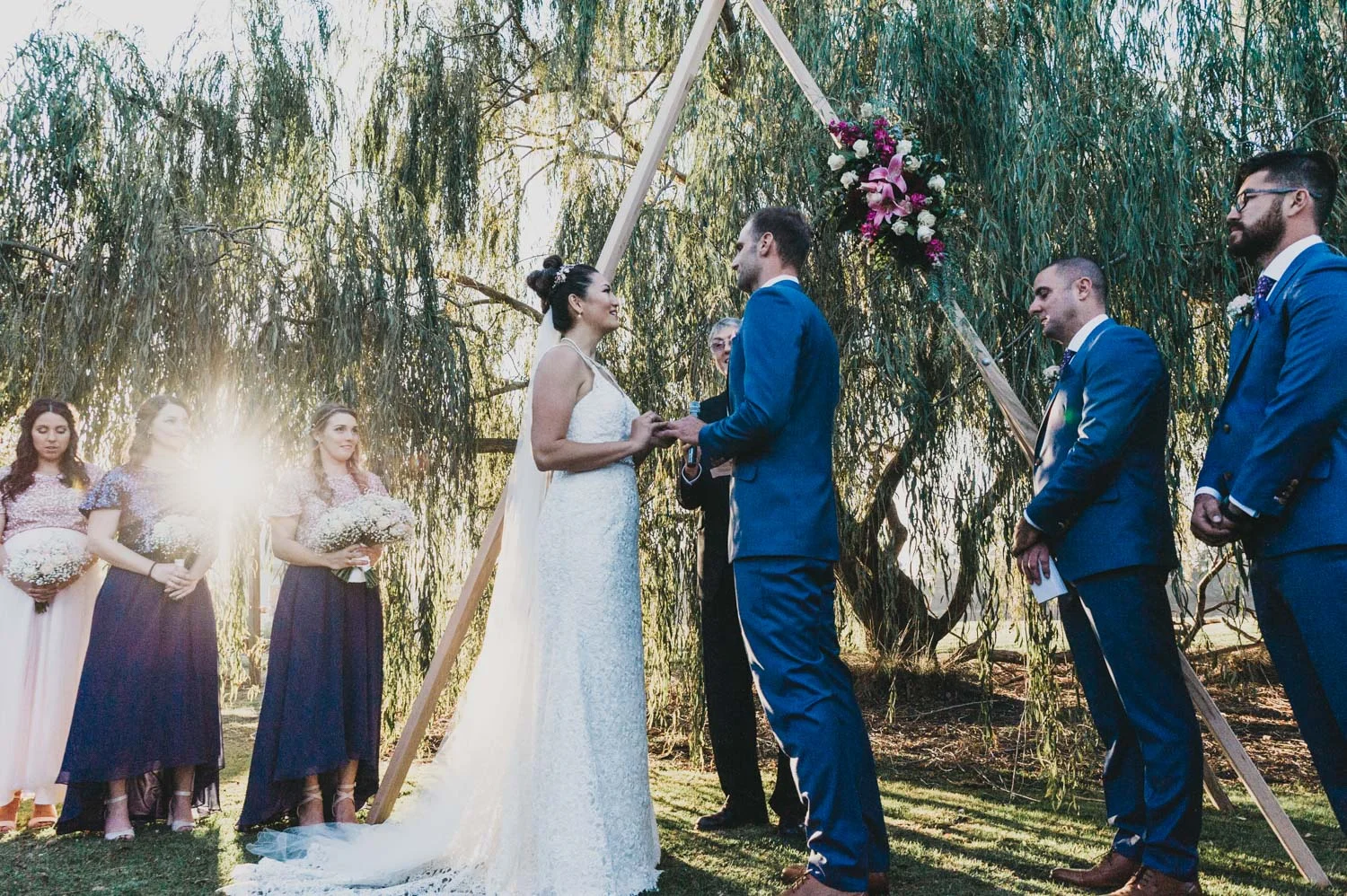 Nick and Emily Wedding For Web-574.jpg