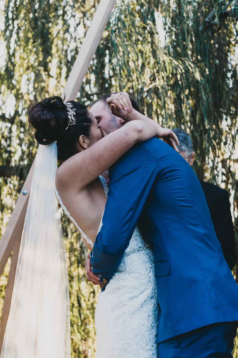 Nick and Emily Wedding For Web-591.jpg