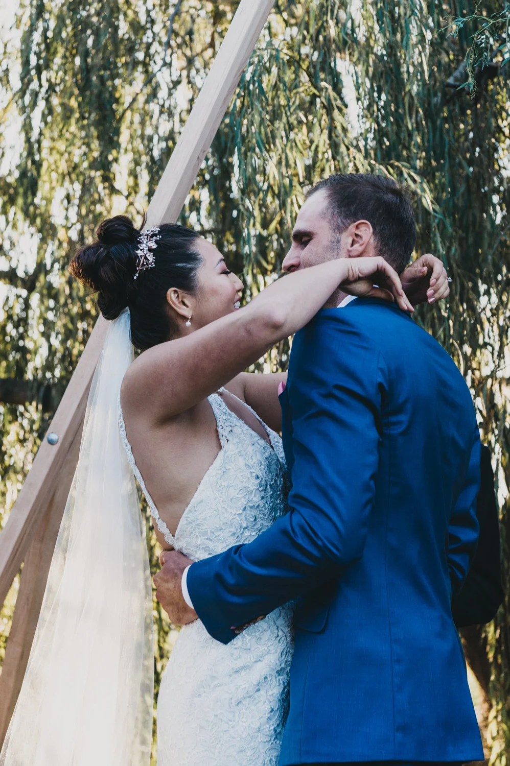 Nick and Emily Wedding For Web-592.jpg