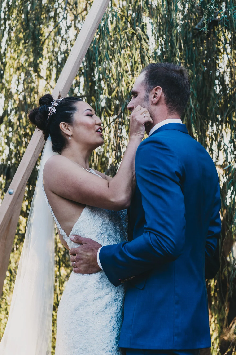 Nick and Emily Wedding For Web-593.jpg