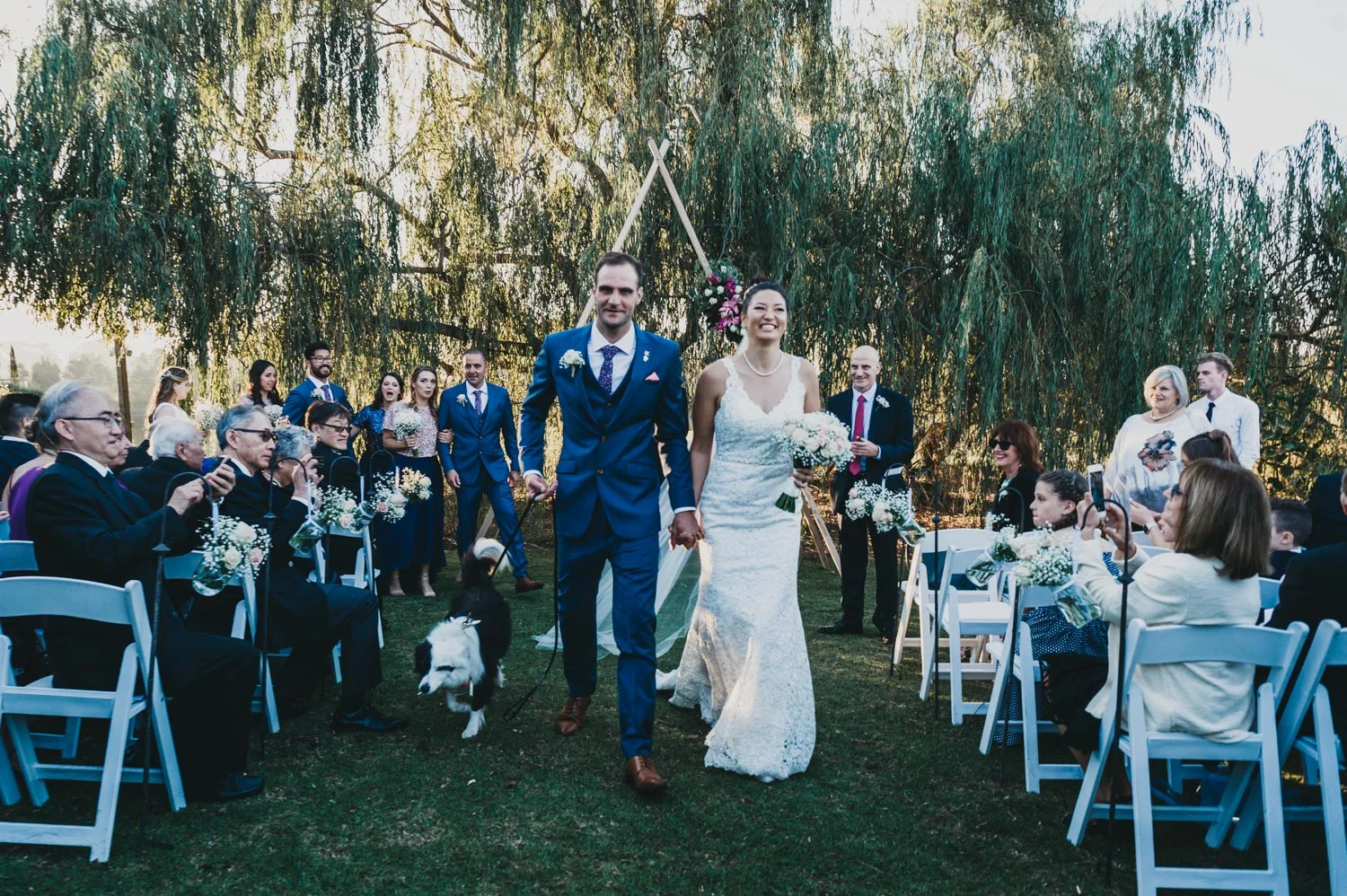 Nick and Emily Wedding For Web-618.jpg