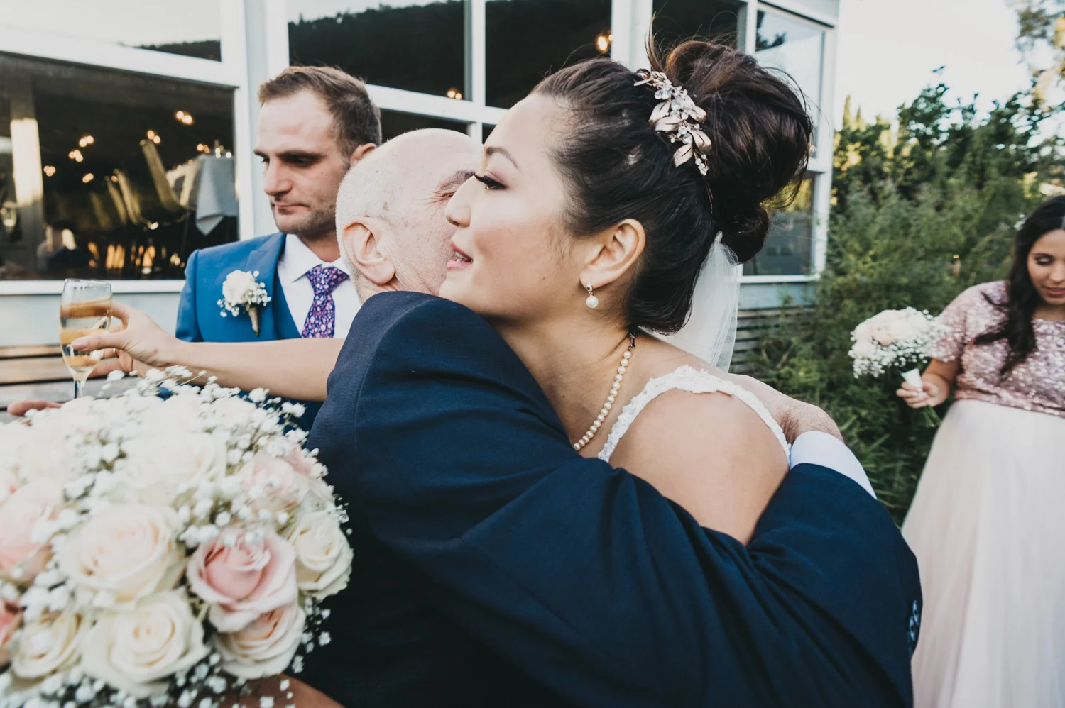Nick and Emily Wedding For Web-631.jpg