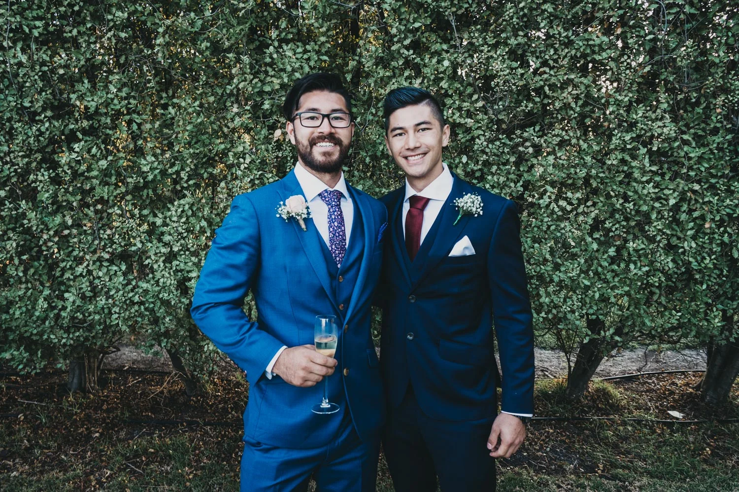 Nick and Emily Wedding For Web-657.jpg