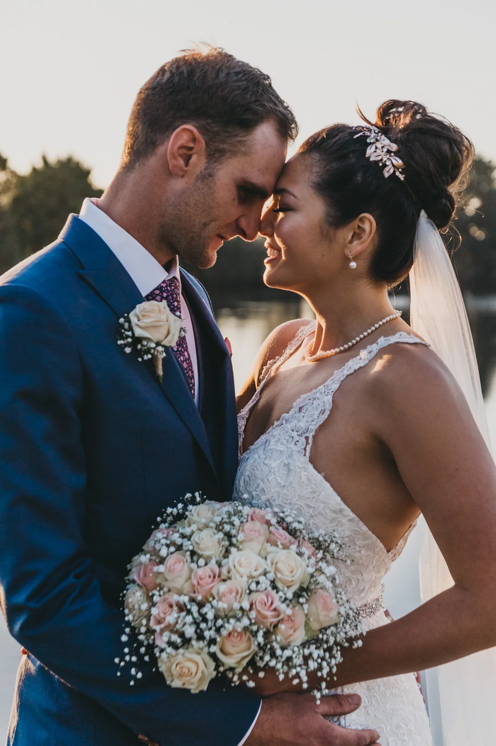 Nick and Emily Wedding For Web-674.jpg