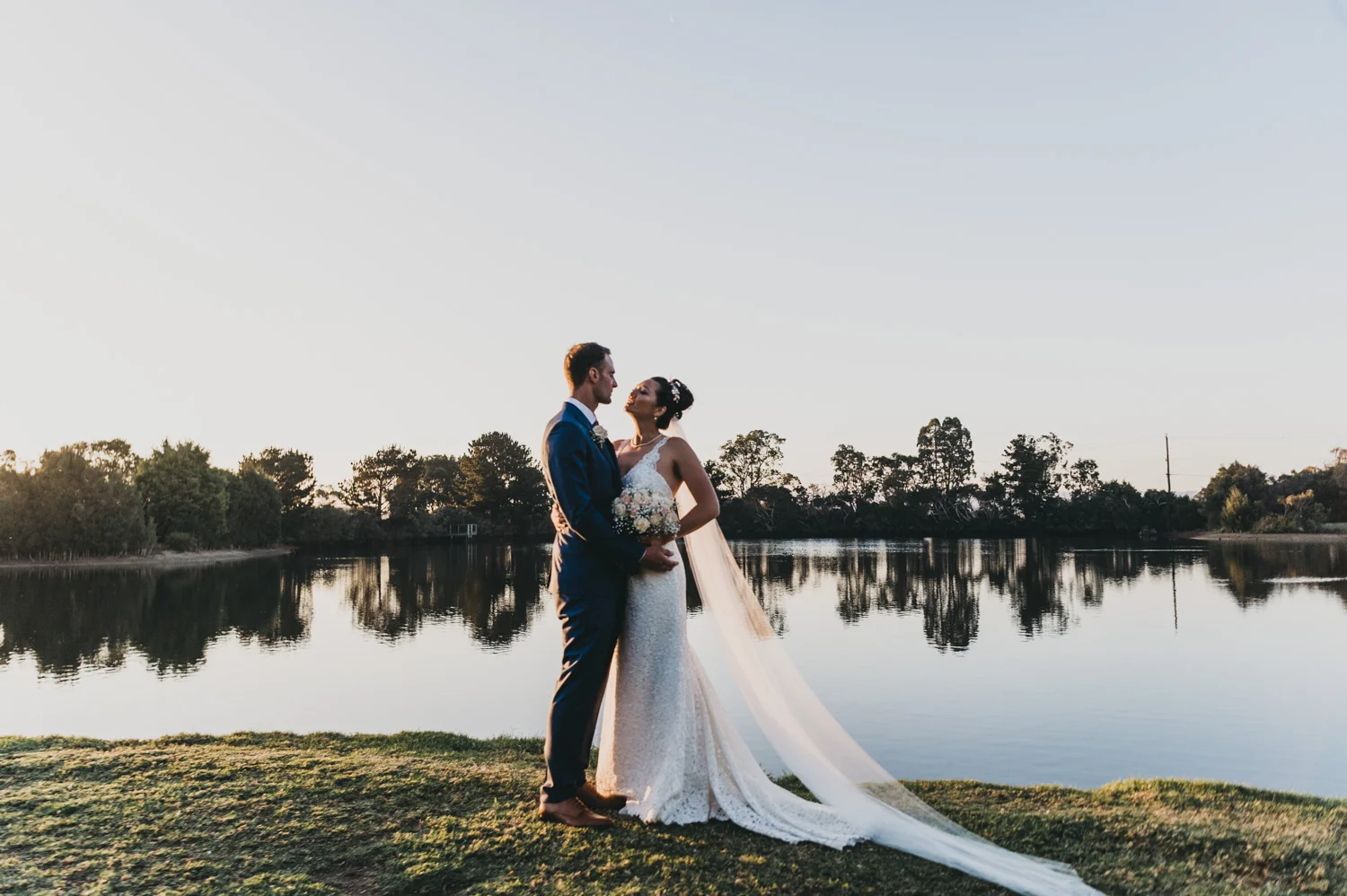 Nick and Emily Wedding For Web-686.jpg