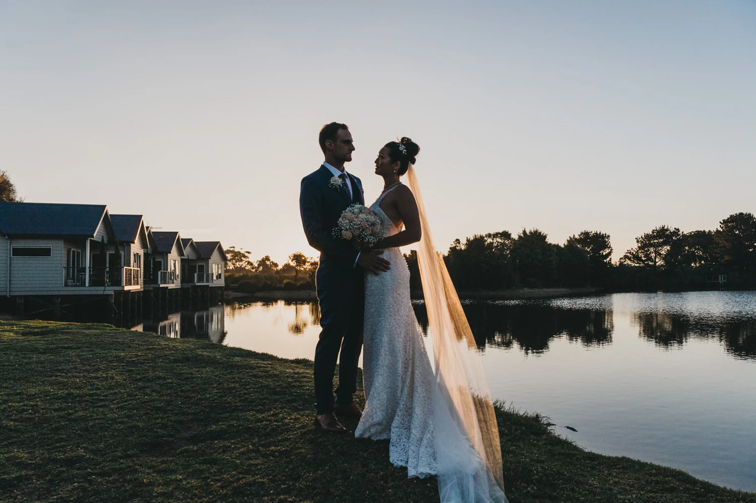 Nick and Emily Wedding For Web-693.jpg