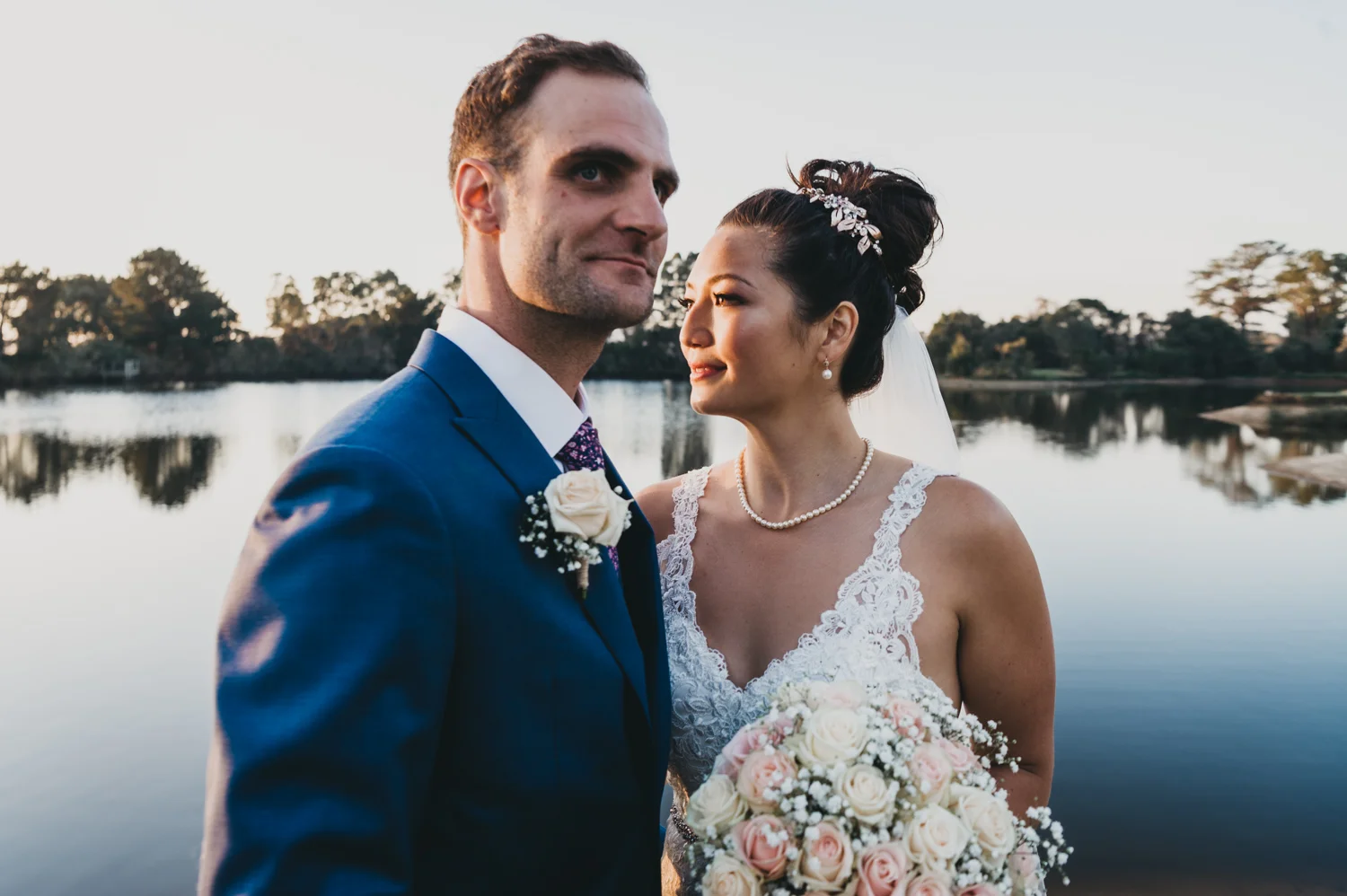 Nick and Emily Wedding For Web-699.jpg