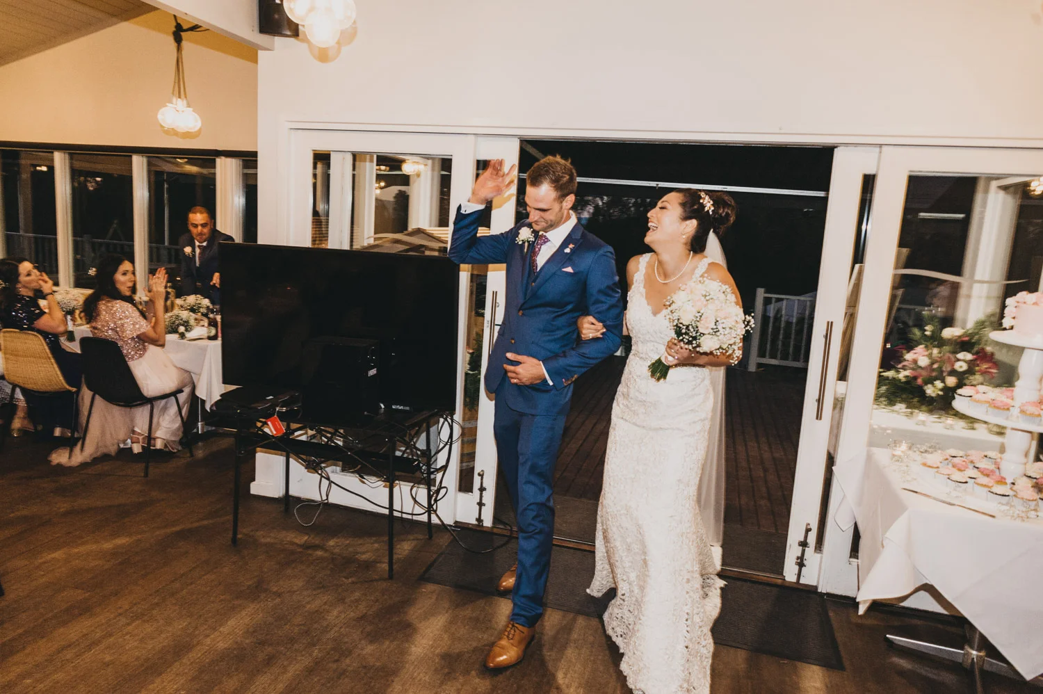 Nick and Emily Wedding For Web-740.jpg