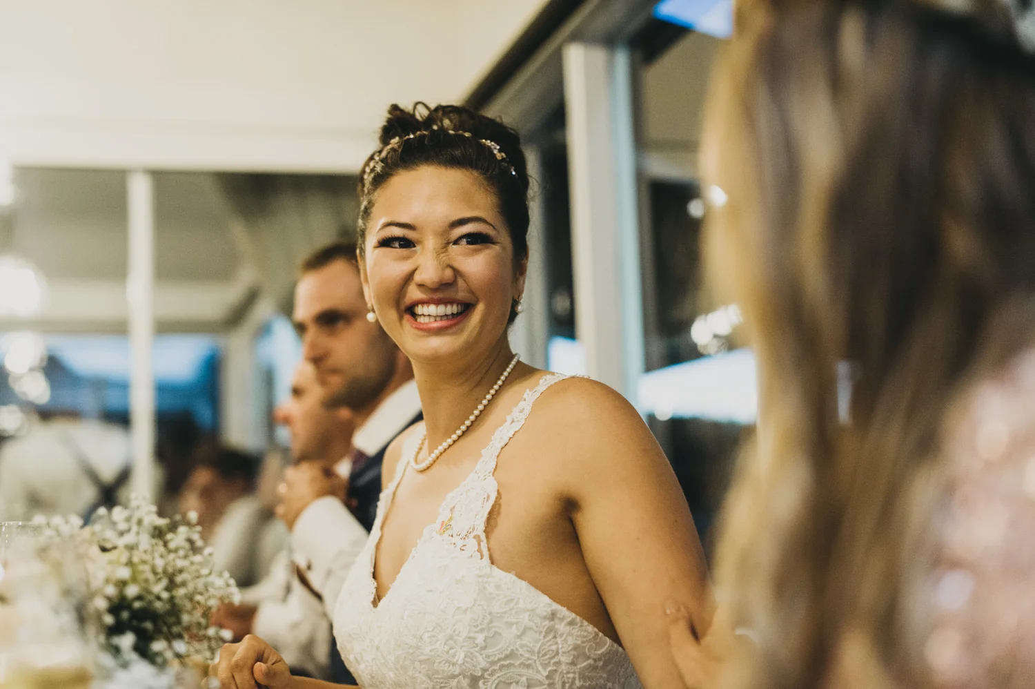 Nick and Emily Wedding For Web-755.jpg