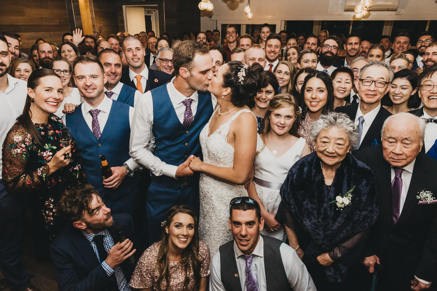 Nick and Emily Wedding For Web-786.jpg