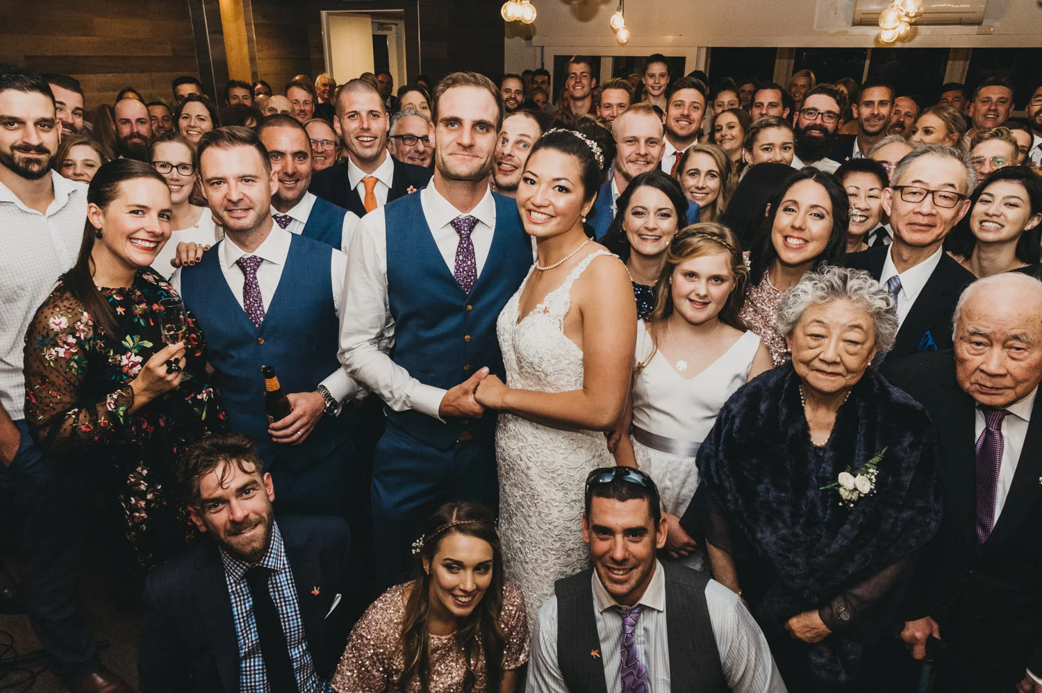 Nick and Emily Wedding For Web-787.jpg