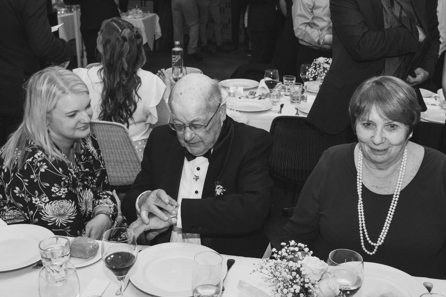 Nick and Emily Wedding For Web-798.jpg