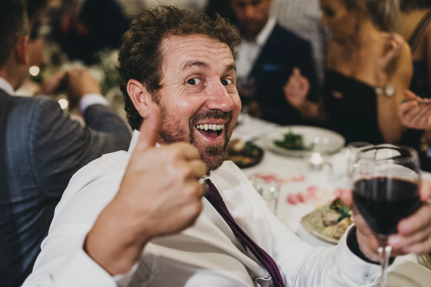 Nick and Emily Wedding For Web-840.jpg