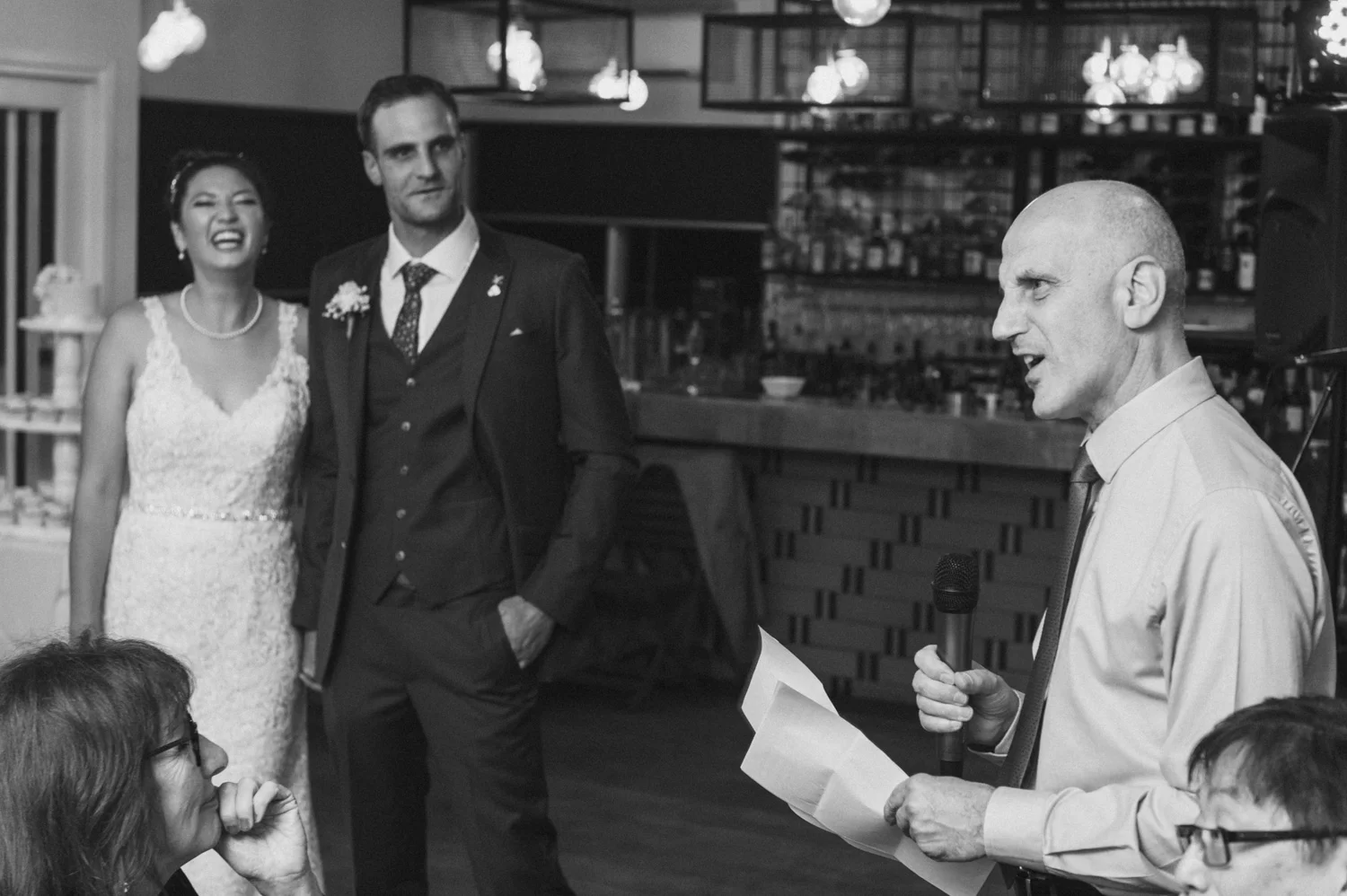 Nick and Emily Wedding For Web-854.jpg