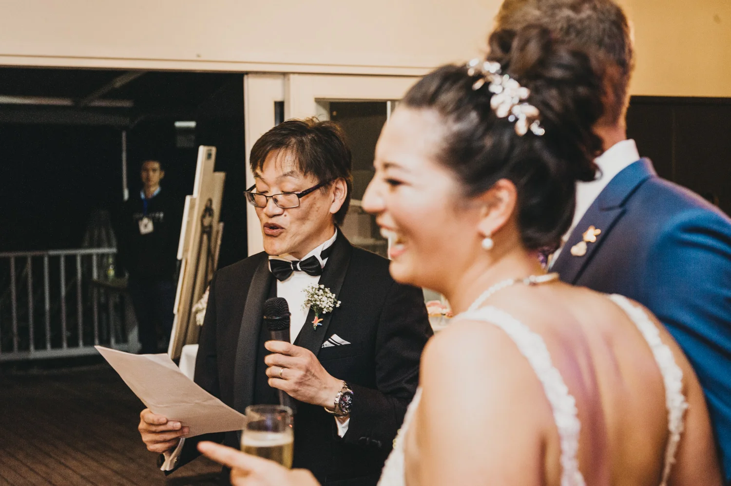Nick and Emily Wedding For Web-877.jpg