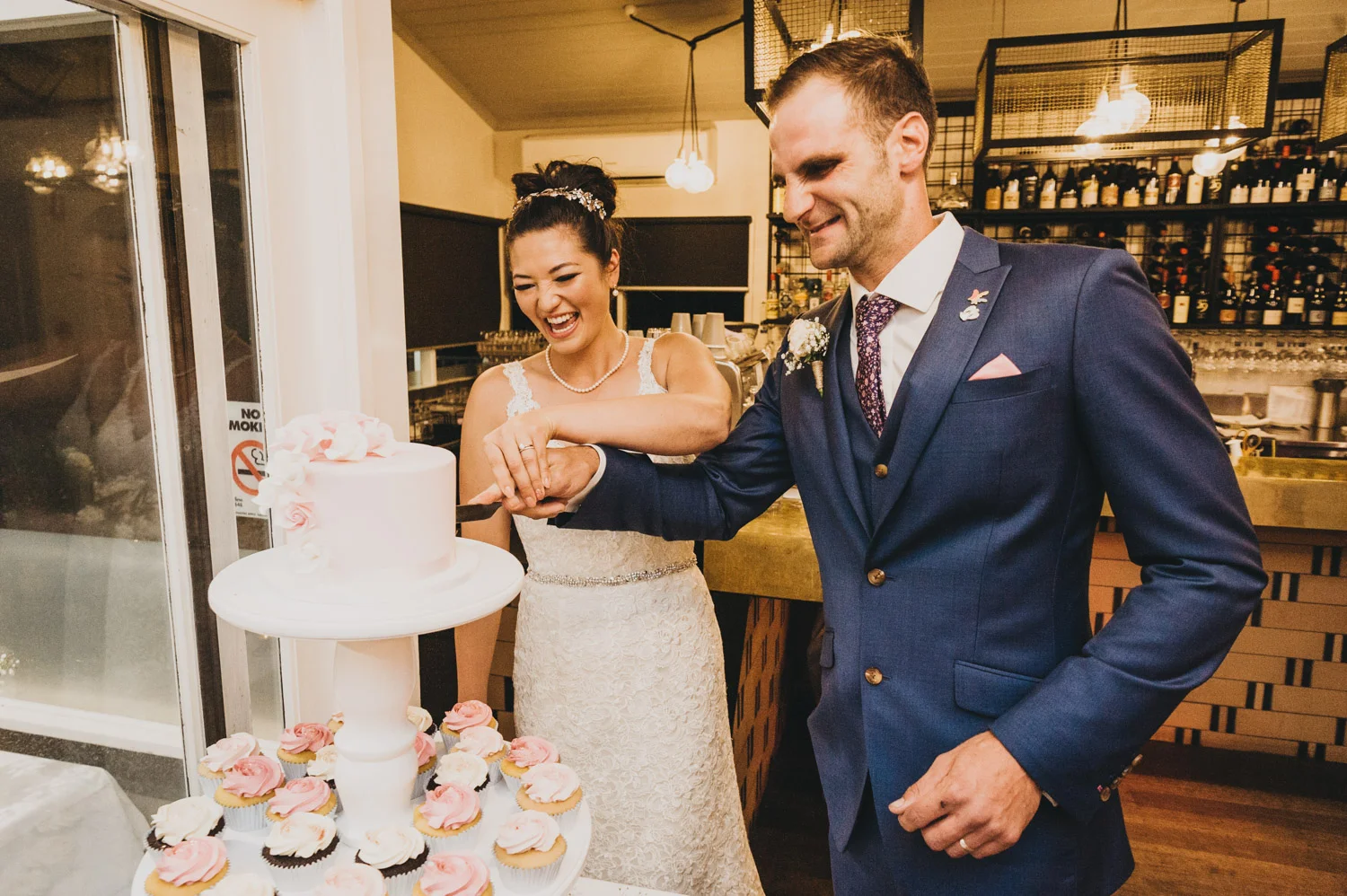 Nick and Emily Wedding For Web-923.jpg