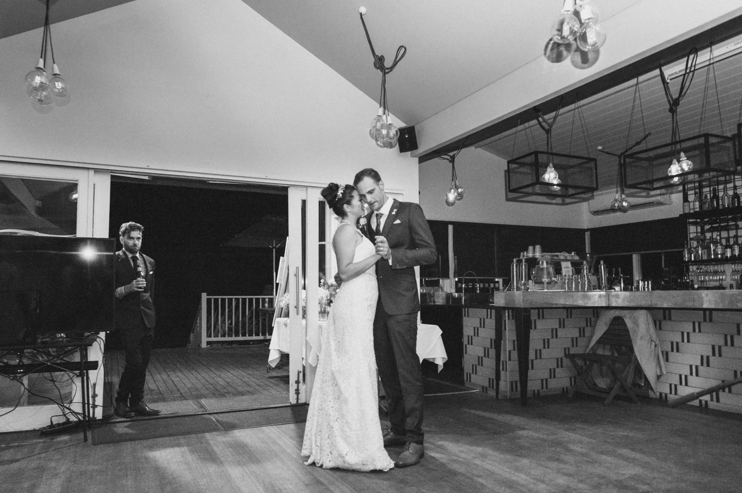 Nick and Emily Wedding For Web-924.jpg