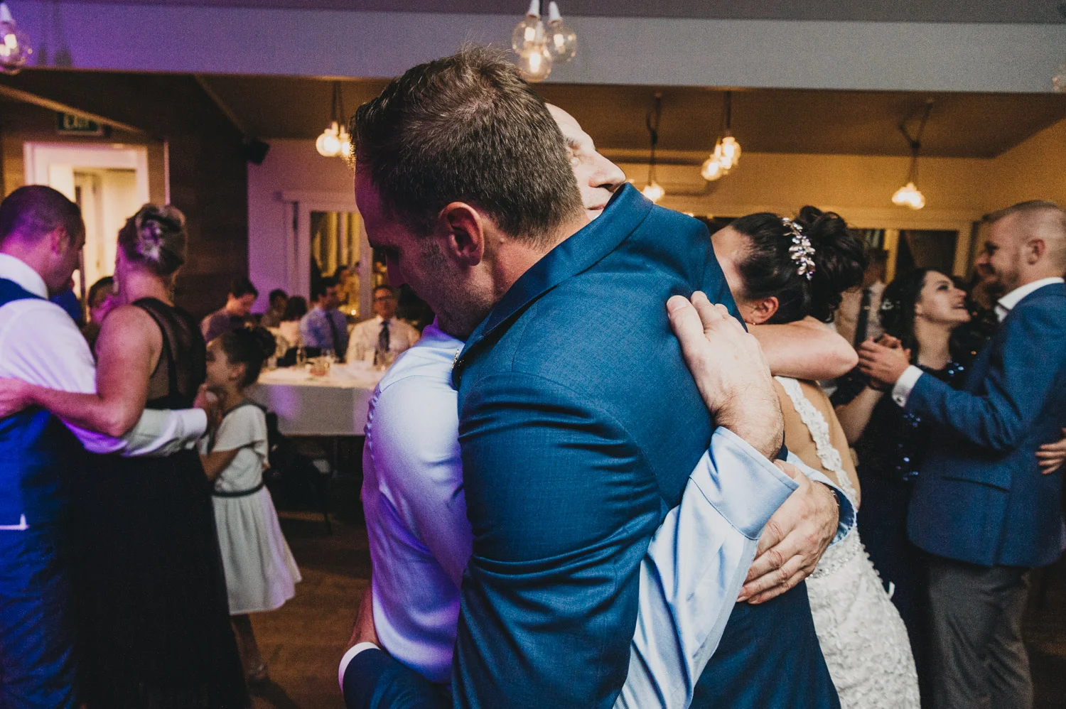 Nick and Emily Wedding For Web-928.jpg