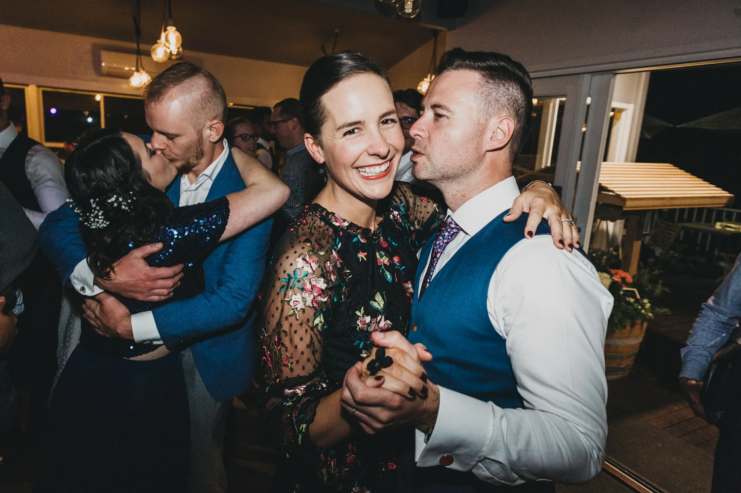 Nick and Emily Wedding For Web-933.jpg