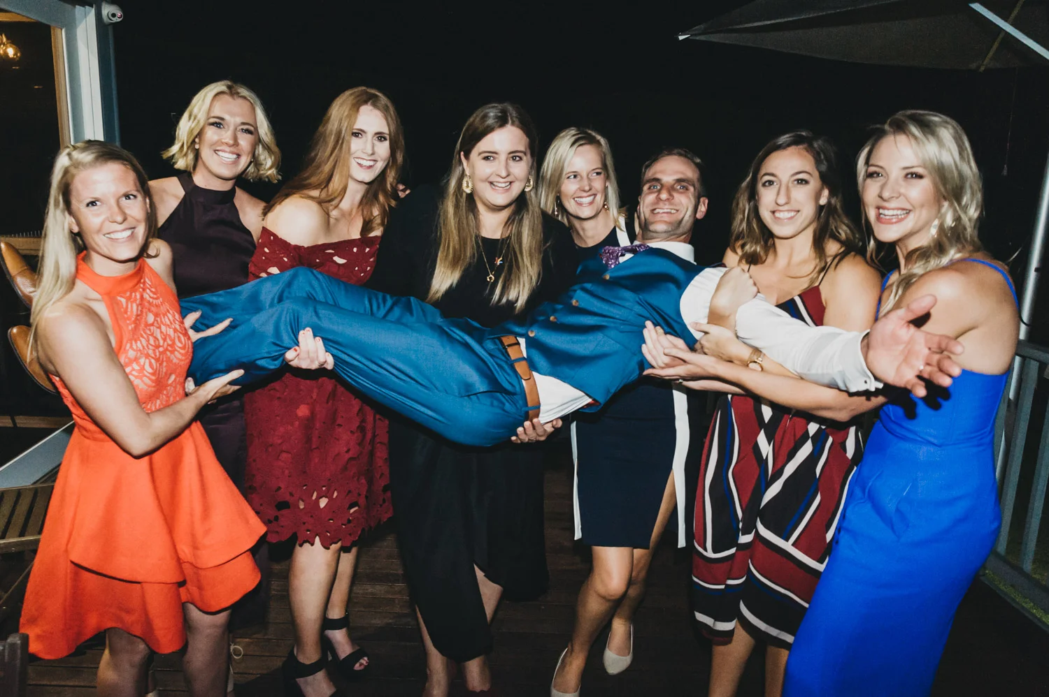 Nick and Emily Wedding For Web-958.jpg
