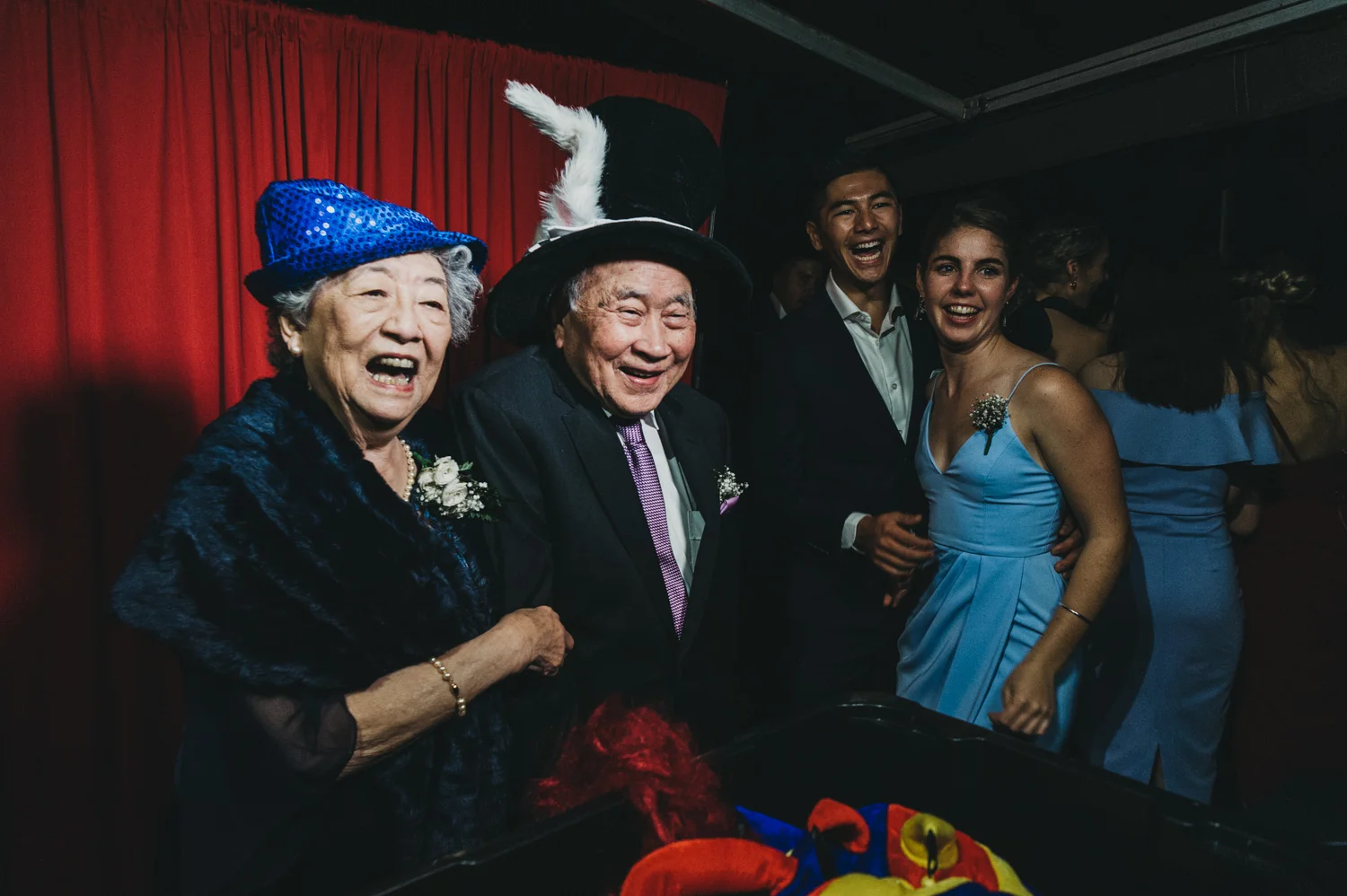 Nick and Emily Wedding For Web-1055.jpg