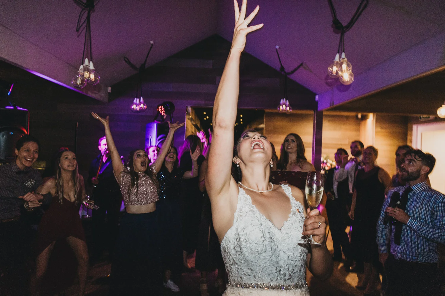 Nick and Emily Wedding For Web-1081.jpg