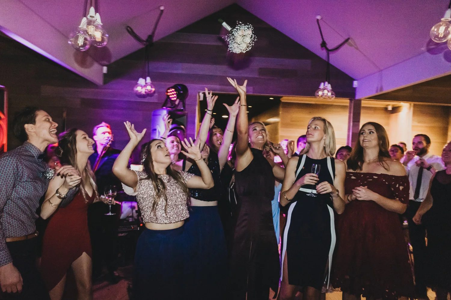 Nick and Emily Wedding For Web-1084.jpg