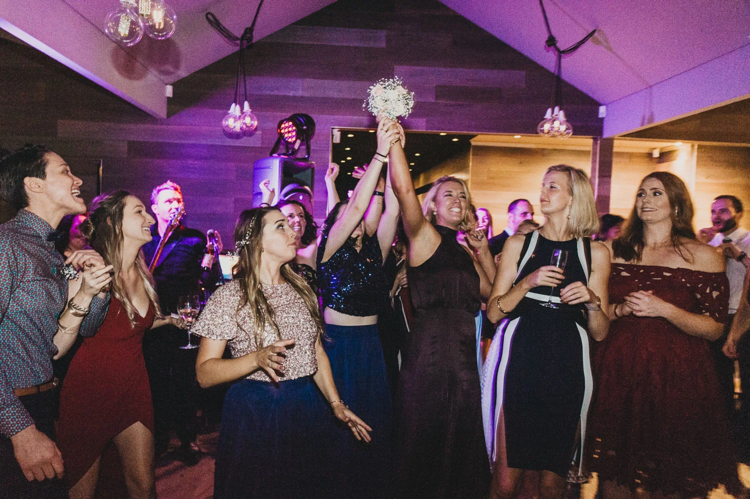 Nick and Emily Wedding For Web-1085.jpg