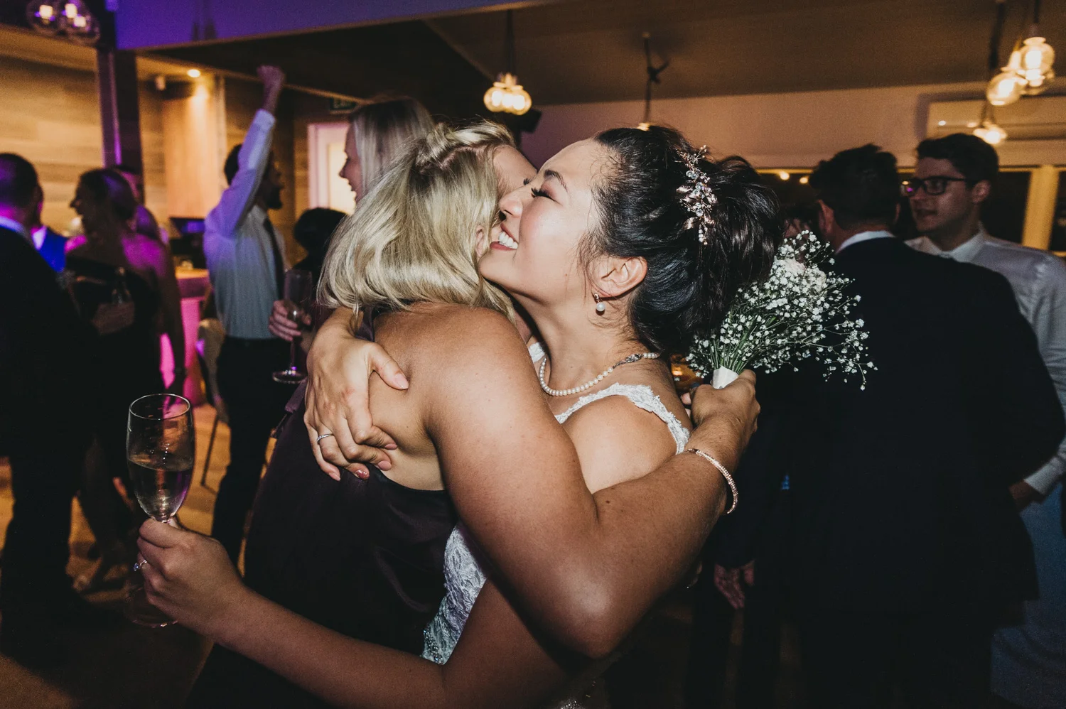 Nick and Emily Wedding For Web-1090.jpg