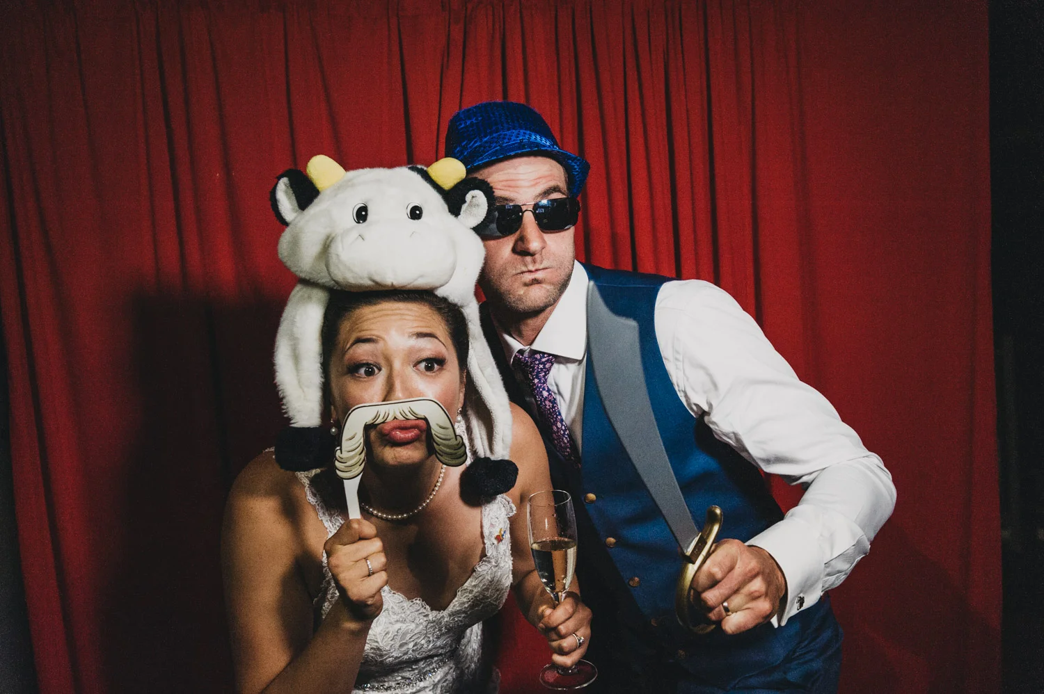 Nick and Emily Wedding For Web-1095.jpg