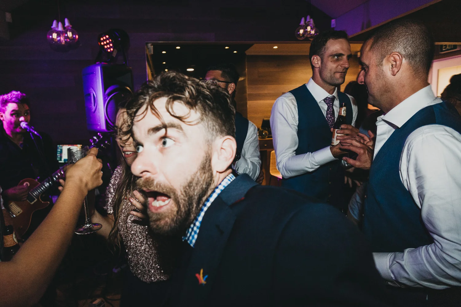 Nick and Emily Wedding For Web-1127.jpg