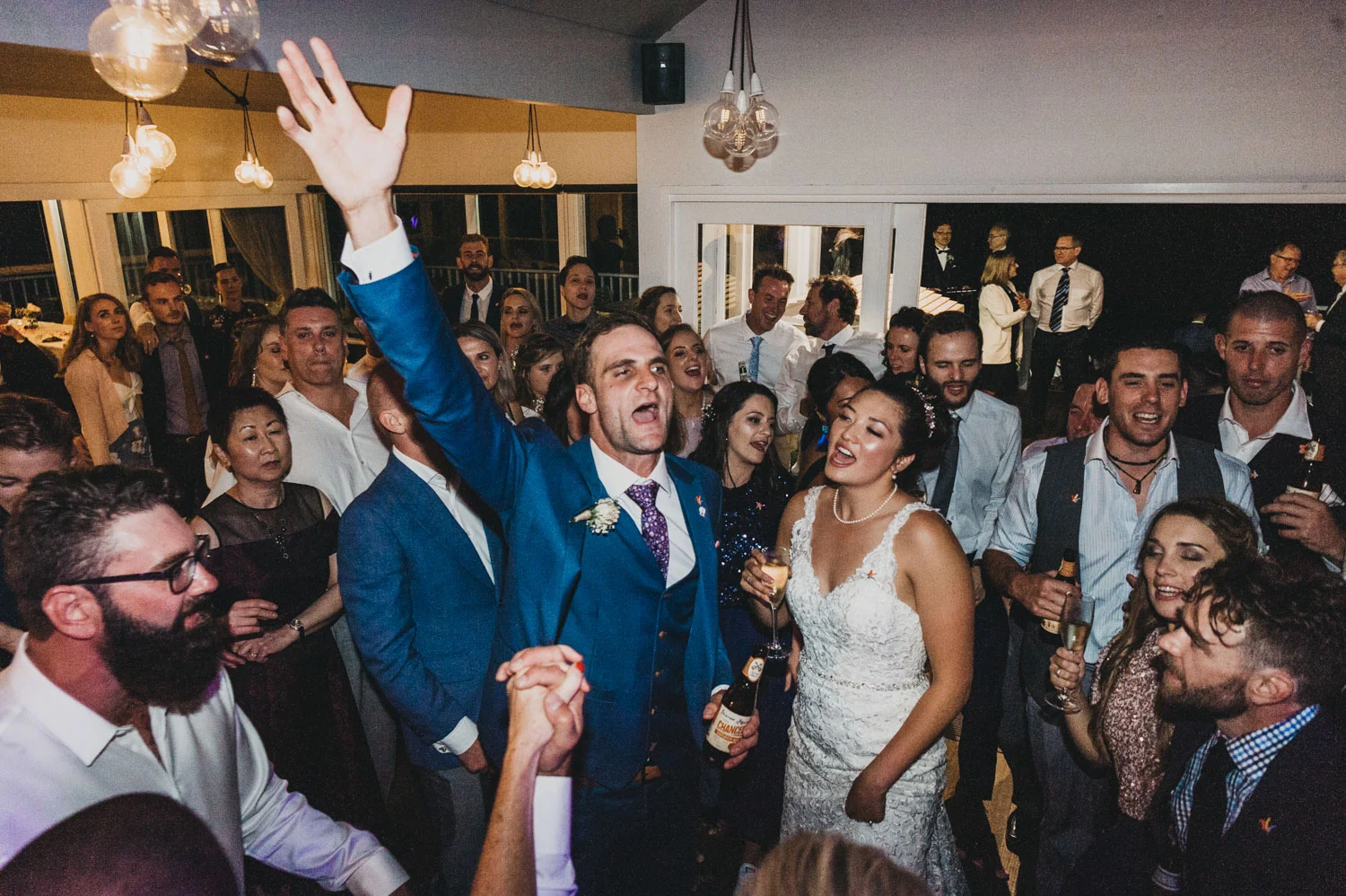 Nick and Emily Wedding For Web-1152.jpg