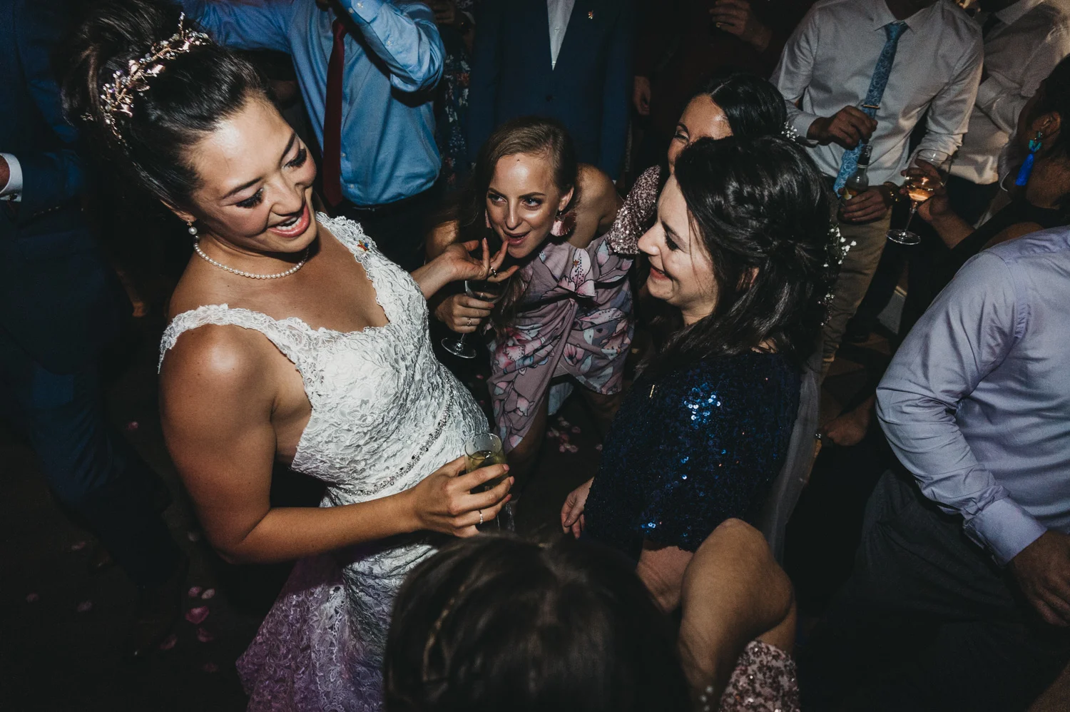 Nick and Emily Wedding For Web-1170.jpg