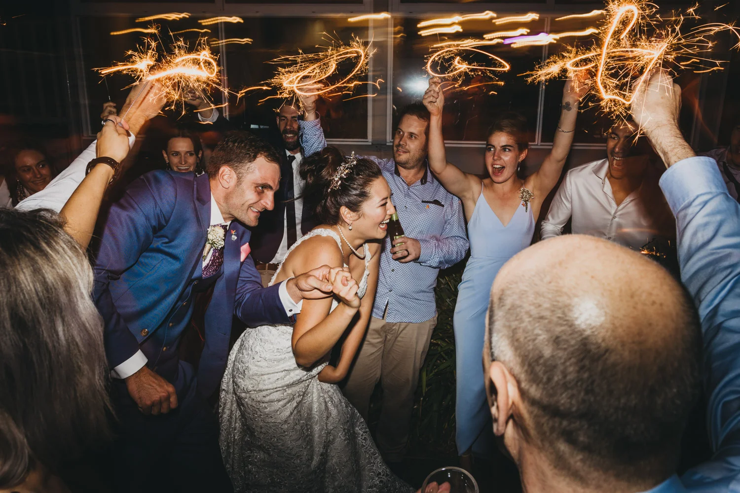 Nick and Emily Wedding For Web-1182.jpg