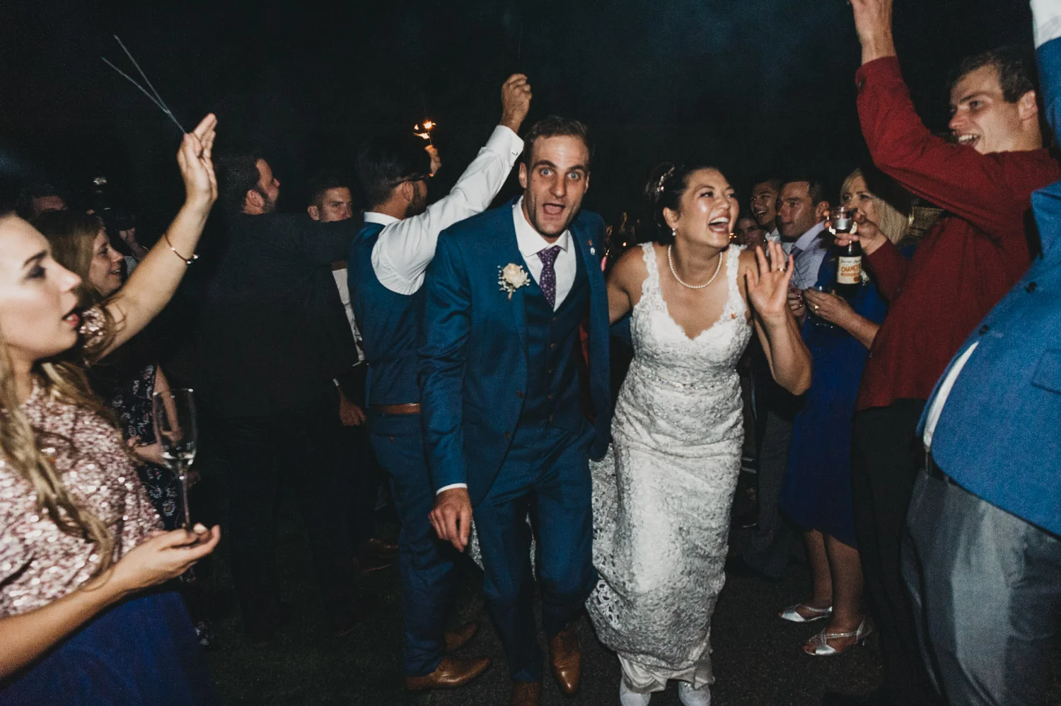 Nick and Emily Wedding For Web-1189.jpg
