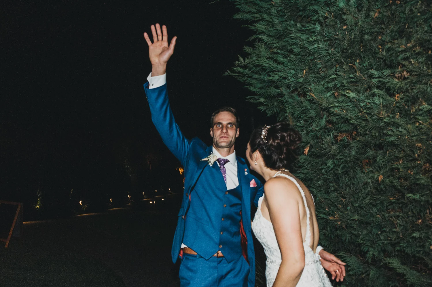 Nick and Emily Wedding For Web-1193.jpg