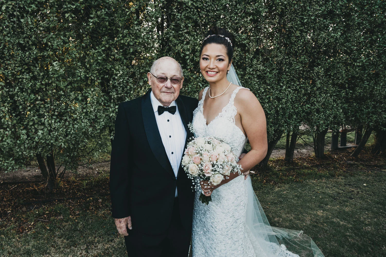 Nick and Emily Wedding For Web-666.jpg