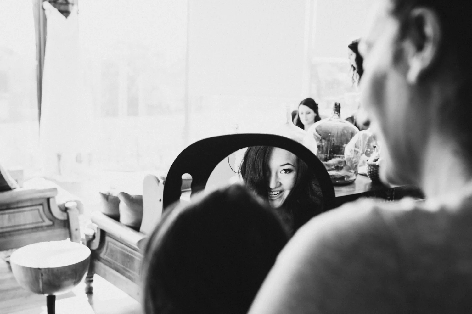 Nick and Emily Wedding For Web-85.jpg